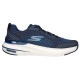 Skechers Shoe